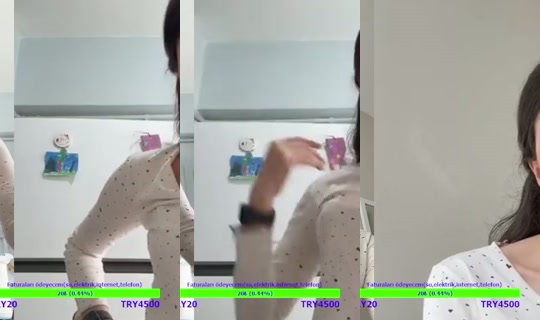 miyrenben's Stream - Jul 17, 2026, 1:03 AM