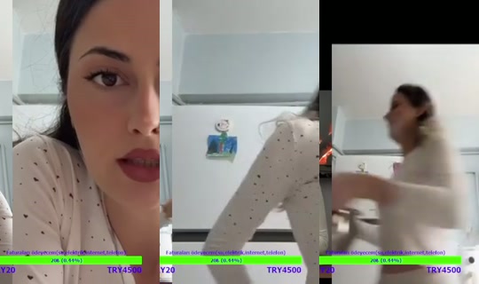 miyrenben's Stream - Jul 17, 2026, 1:53 AM