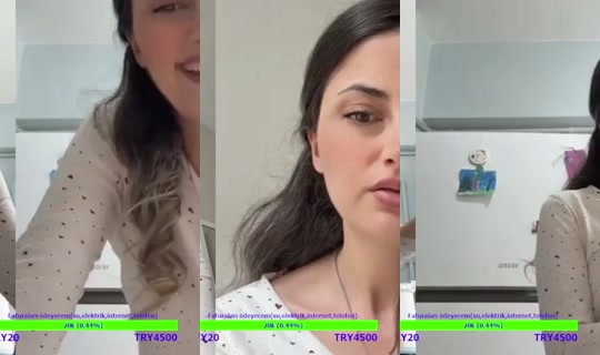 miyrenben's Stream - Jul 17, 2026, 3:34 AM