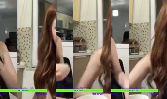 miyrenben Direkam pada 17 Jul 2026, 20.15