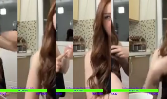 miyrenben's Stream - Jul 17, 2026, 9:06 PM