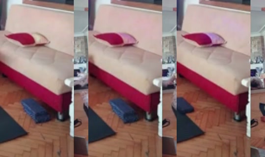Stream de miyrenben – 19 juil. 2026, 8:51