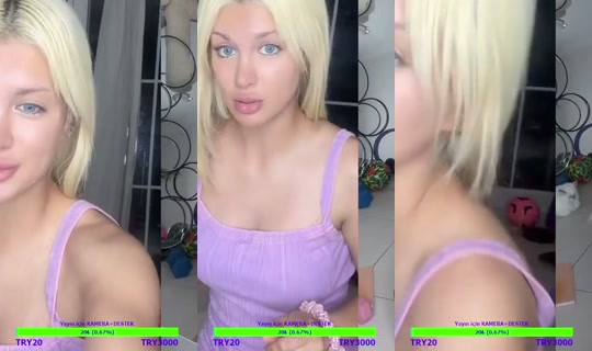 Stream de miyrenben – 19 juil. 2026, 23:32