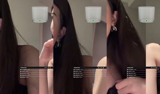 miyrenben's Stream - Jul 27, 2026, 10:17 AM