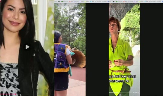 mizkif's Stream - Aug 13, 2026, 8:57 PM