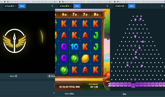 mizkif's Stream - Aug 13, 2026, 11:28 PM