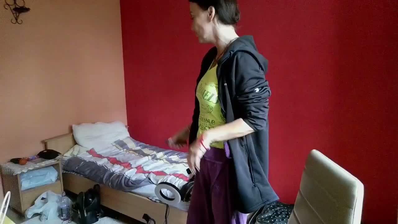 monikalaskowska