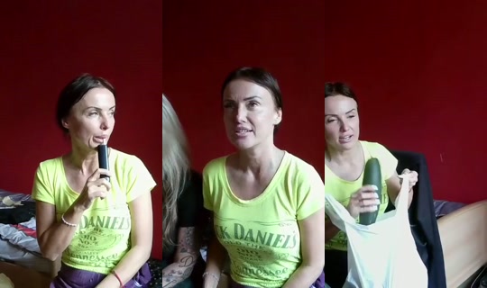 monikalaskowska's Stream - Sep 20, 2026, 11:22 AM
