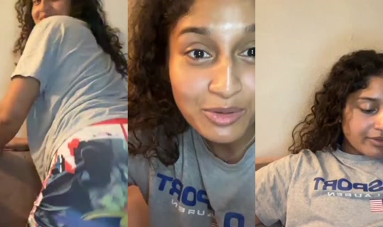 mookiemj's Stream - Oct 16, 2026, 6:07 AM