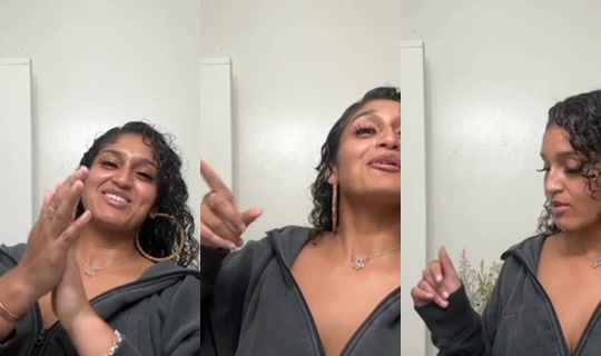 mookiemj's Stream - Oct 17, 2026, 3:58 AM