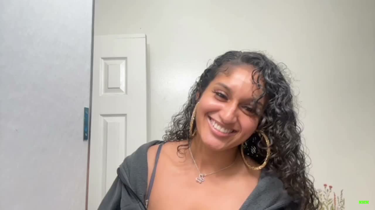 mookiemj