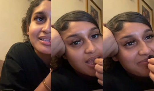 mookiemj's Stream - Oct 23, 2026, 7:51 AM