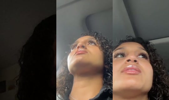 mookiemj's Stream - Oct 23, 2026, 10:49 PM