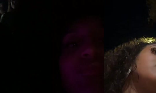 mookiemj's Stream - Oct 24, 2026, 10:32 AM