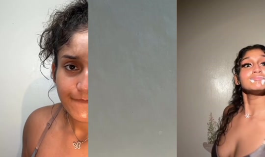 Stream di mookiemj - 25 ott 2026, 2:02