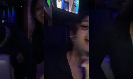 Stream ni mookiemj - Okt 25, 2026, 5:36 AM