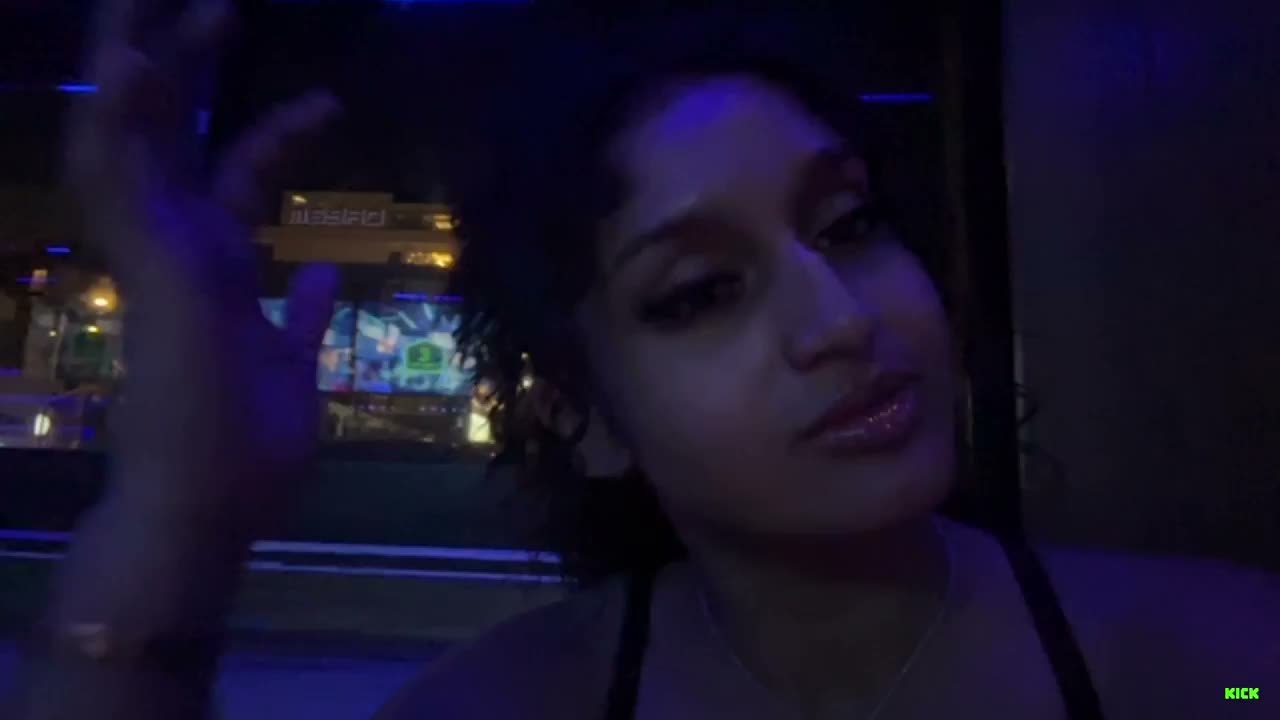 mookiemj