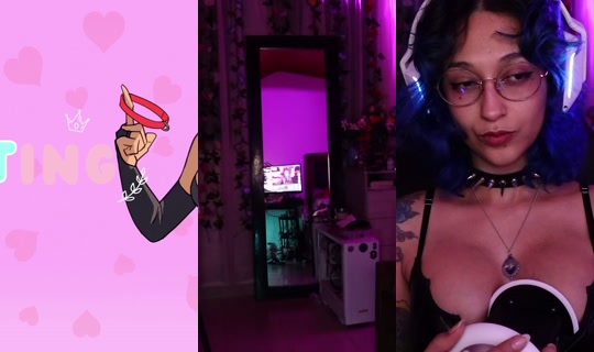 Stream ni moomoozilla - Hul 28, 2026, 3:13 AM