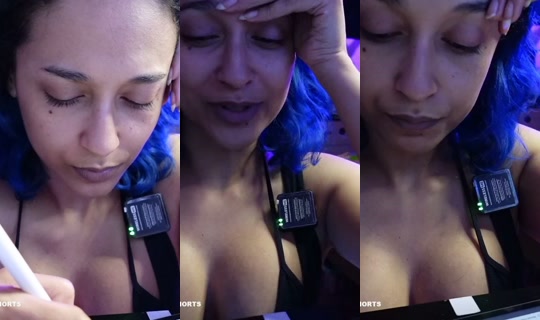 moomoozilla's Stream - Aug 2, 2026, 5:03 AM