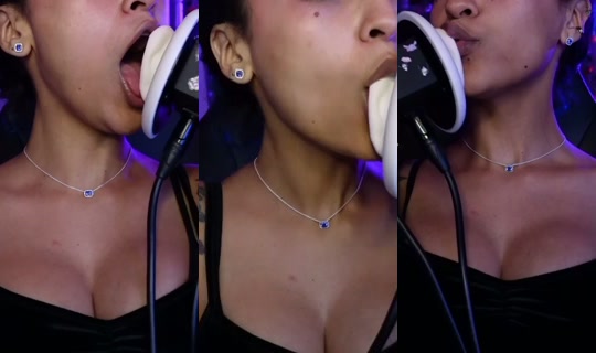 moomoozilla's Stream - Aug 4, 2026, 8:32 AM