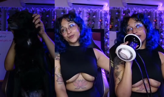 moomoozilla's Stream - Aug 9, 2026, 9:09 AM