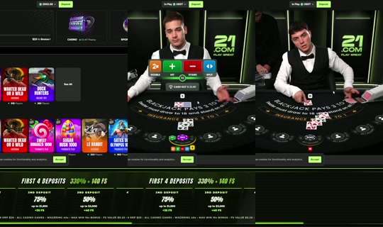 morebilal's Stream - Jul 27, 2026, 12:11 AM