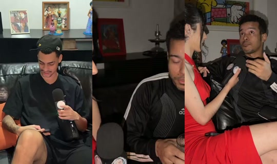 moskitaooficial's Stream - Aug 19, 2026, 3:37 AM