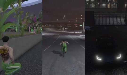 moustache's Stream - Jul 20, 2026, 12:52 PM
