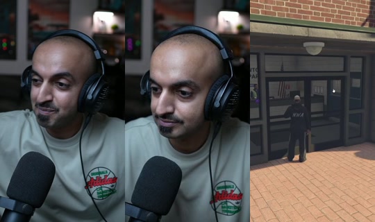 moustache's Stream - Jul 21, 2026, 3:26 PM