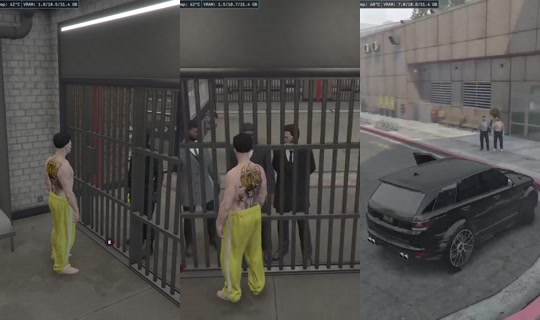 moustache's Stream - Jul 27, 2026, 7:48 PM