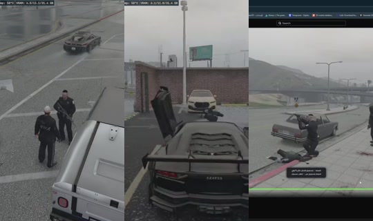 moustache's Stream - Jul 27, 2026, 9:30 PM
