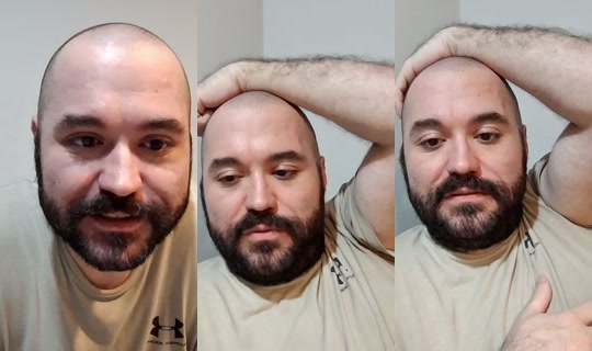 mr_sins_travels's Stream - Jul 22, 2026, 8:38 PM