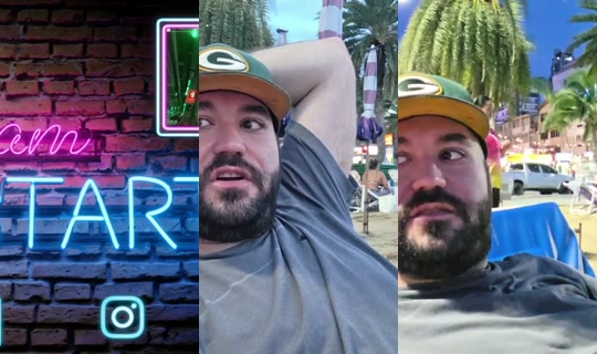 mr_sins_travels's Stream - Jul 31, 2026, 11:26 AM