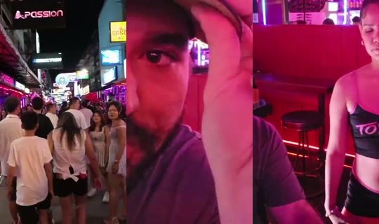 mr_sins_travels's Stream - Jul 31, 2026, 12:16 PM