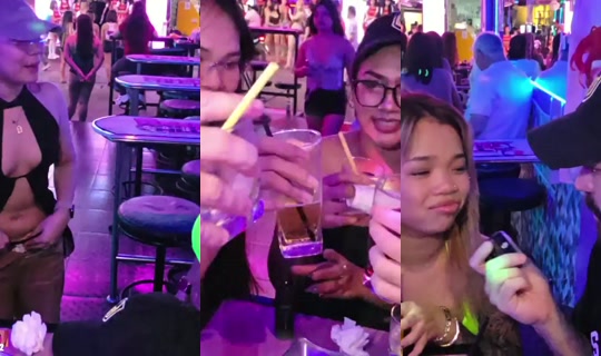 mr_sins_travels's Stream - Aug 19, 2026, 2:43 PM