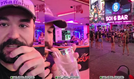 mr_sins_travels's Stream - Sep 2, 2026, 12:07 PM