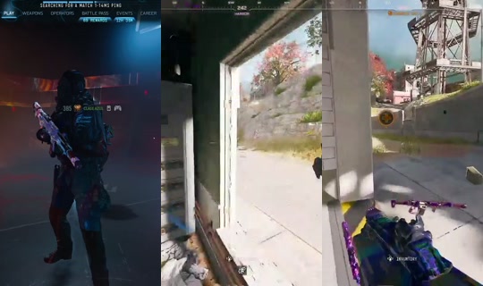 mskittycatt's Stream - Jul 20, 2026, 4:21 AM