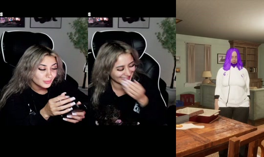 mskittycatt's Stream - Jul 21, 2026, 6:36 AM