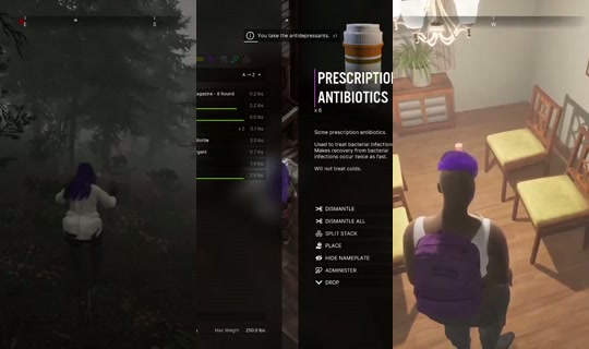 mskittycatt's Stream - Jul 21, 2026, 7:27 AM