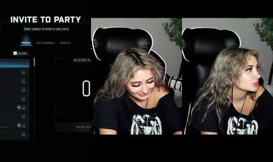 mskittycatt's Stream - Jul 22, 2026, 3:06 AM