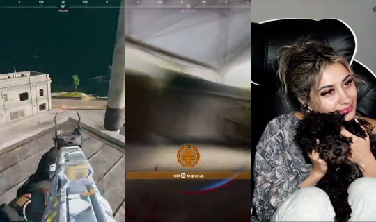 mskittycatt's Stream - Jul 24, 2026, 2:34 AM