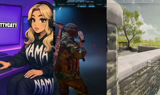 mskittycatt's Stream - Jul 25, 2026, 8:05 PM