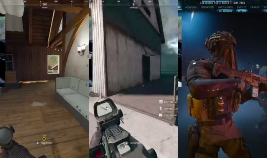 mskittycatt's Stream - Jul 25, 2026, 8:56 PM