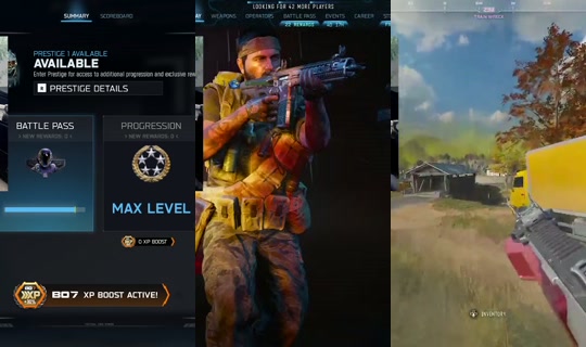 mskittycatt's Stream - Jul 25, 2026, 11:28 PM