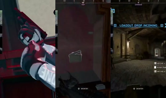mskittycatt's Stream - Jul 26, 2026, 12:19 AM