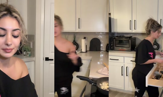 Stream von mskittycatt – 27. Juli 2026, 5:16