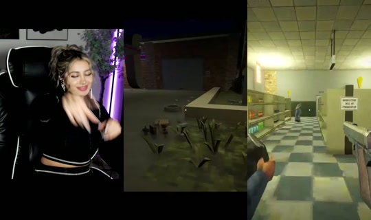 Stream ni mskittycatt - Hul 28, 2026, 6:12 AM