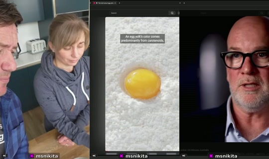 msnikita's Stream - Jul 17, 2026, 5:05 AM
