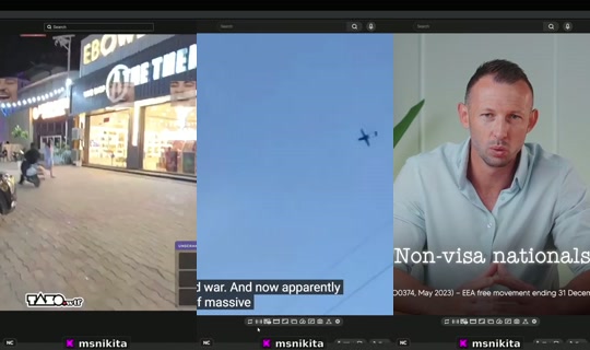 msnikita Direkam pada 17 Jul 2026, 20.16