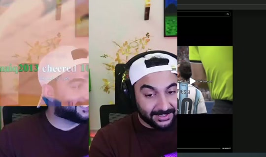 mustafa_go's Stream - Jul 8, 2026, 4:04 PM